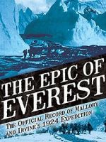 Watch The Epic of Everest Zoechip
