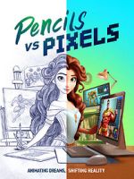Watch Pencils vs Pixels Zoechip