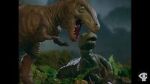 Watch 64,000,000 Years Ago (Short 1981) Zoechip