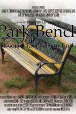 Watch Park Bench Zoechip