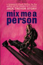 Watch Mix Me a Person Zoechip