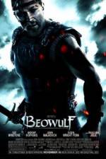 Watch Beowulf Zoechip