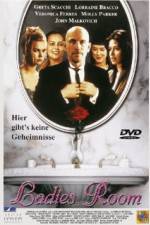 Watch Ladies Room Zoechip