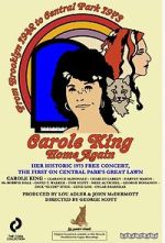Watch Carole King Home Again: Live in Central Park Zoechip