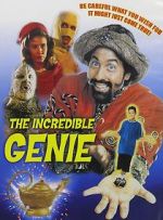 Watch The Incredible Genie Zoechip
