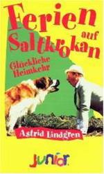 Watch Tjorven, Batsman, and Moses Zoechip