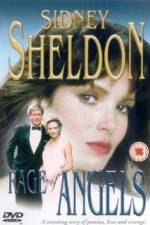 Watch Rage of Angels Zoechip