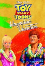Watch Toy Story Toons: Hawaiian Vacation (Short 2011) Zoechip