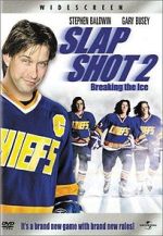 Watch Slap Shot 2: Breaking the Ice Zoechip