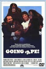 Watch Going Ape Zoechip