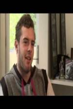 Watch Love and Sex in An Age of Pornography Zoechip