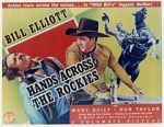 Watch Hands Across the Rockies Zoechip