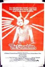 Watch The Gambler Zoechip
