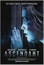 Watch Ascendant Zoechip