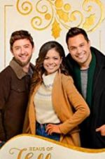 Watch Beaus of Holly Zoechip