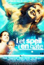 Watch Through a Glass, Darkly Zoechip