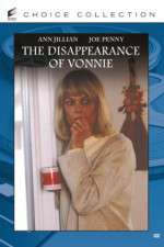 Watch The Disappearance of Vonnie Zoechip