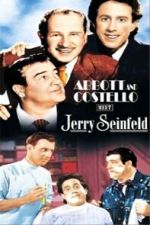 Watch Abbott and Costello Meet Jerry Seinfeld Zoechip
