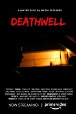 Watch Deathwell Zoechip
