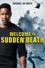Watch Welcome to Sudden Death Zoechip