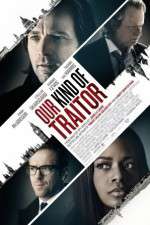 Watch Our Kind of Traitor Zoechip