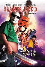 Watch Kracker Jack'd Zoechip