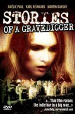 Watch Stories of a Gravedigger Zoechip
