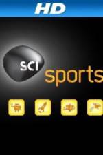 Watch Memory Games Zoechip