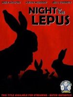 Watch RiffTrax: Night of the Lepus Zoechip