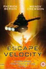 Watch Escape Velocity Zoechip