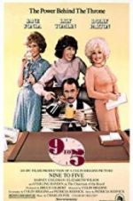 Watch 9 to 5 Zoechip