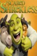 Watch Scared Shrekless Zoechip