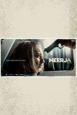 Watch Neerja Zoechip