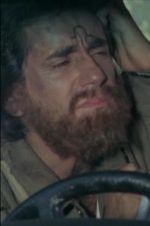 Watch Touch of Death: Refections in a Broken Mirror Zoechip