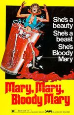 Watch Mary, Mary, Bloody Mary Zoechip
