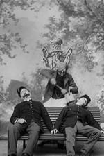 Watch Good Glue Sticks Zoechip