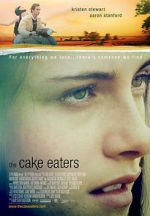 Watch The Cake Eaters Zoechip