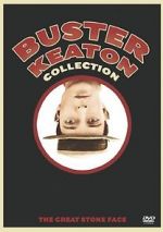 Watch His Ex Marks the Spot Zoechip