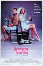 Watch Honeymoon Academy Zoechip