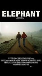 Watch Elephant (TV Short 1989) Zoechip