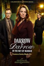 Watch Darrow & Darrow 2 Zoechip