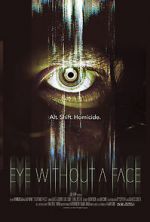 Watch Eye Without a Face Zoechip