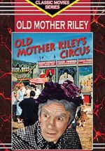 Watch Old Mother Riley\'s Circus Zoechip