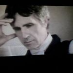 Watch Equal Justice Under Law Zoechip