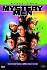 Watch Mystery Men Zoechip