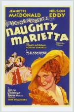 Watch Naughty Marietta Zoechip