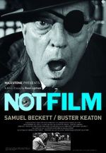 Watch Notfilm Zoechip