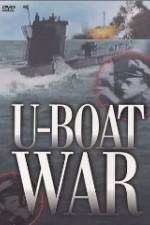 Watch U-Boat War Zoechip