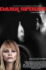 Watch Dark Spirits Zoechip