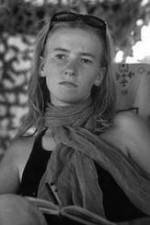 Watch Dispatches: The Killing Zone Zoechip